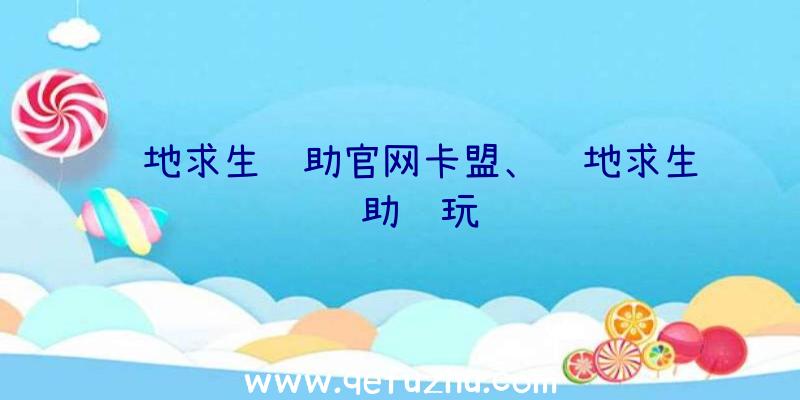 绝地求生辅助官网卡盟、绝地求生辅助试玩