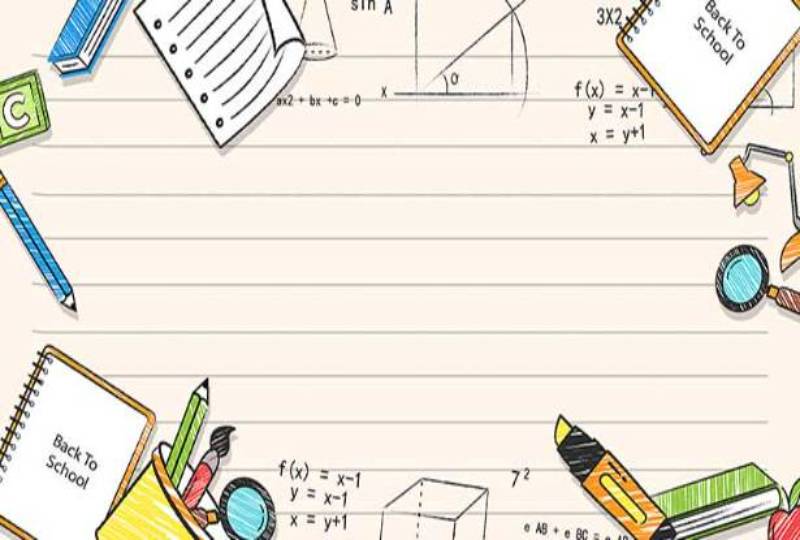 绝地求生辅助稳定有信誉的、绝地求生有辅助工具么