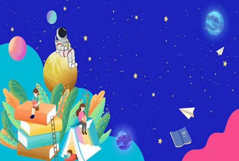 绝地求生白号攻略：新手必看！快速上分实用技巧全解析！