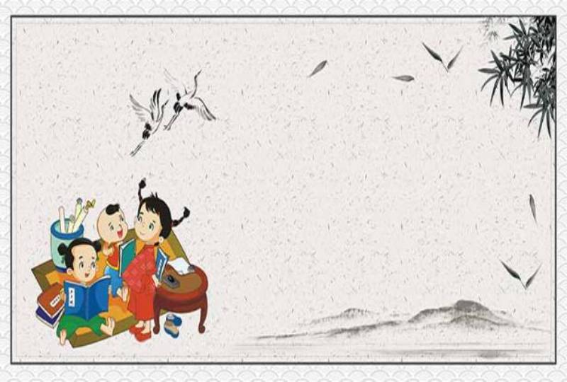 绝地求生黑号来源揭秘：安全可靠的获取方式！
