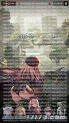 《NlKKE:《胜利女神》高清版测试视频介绍
